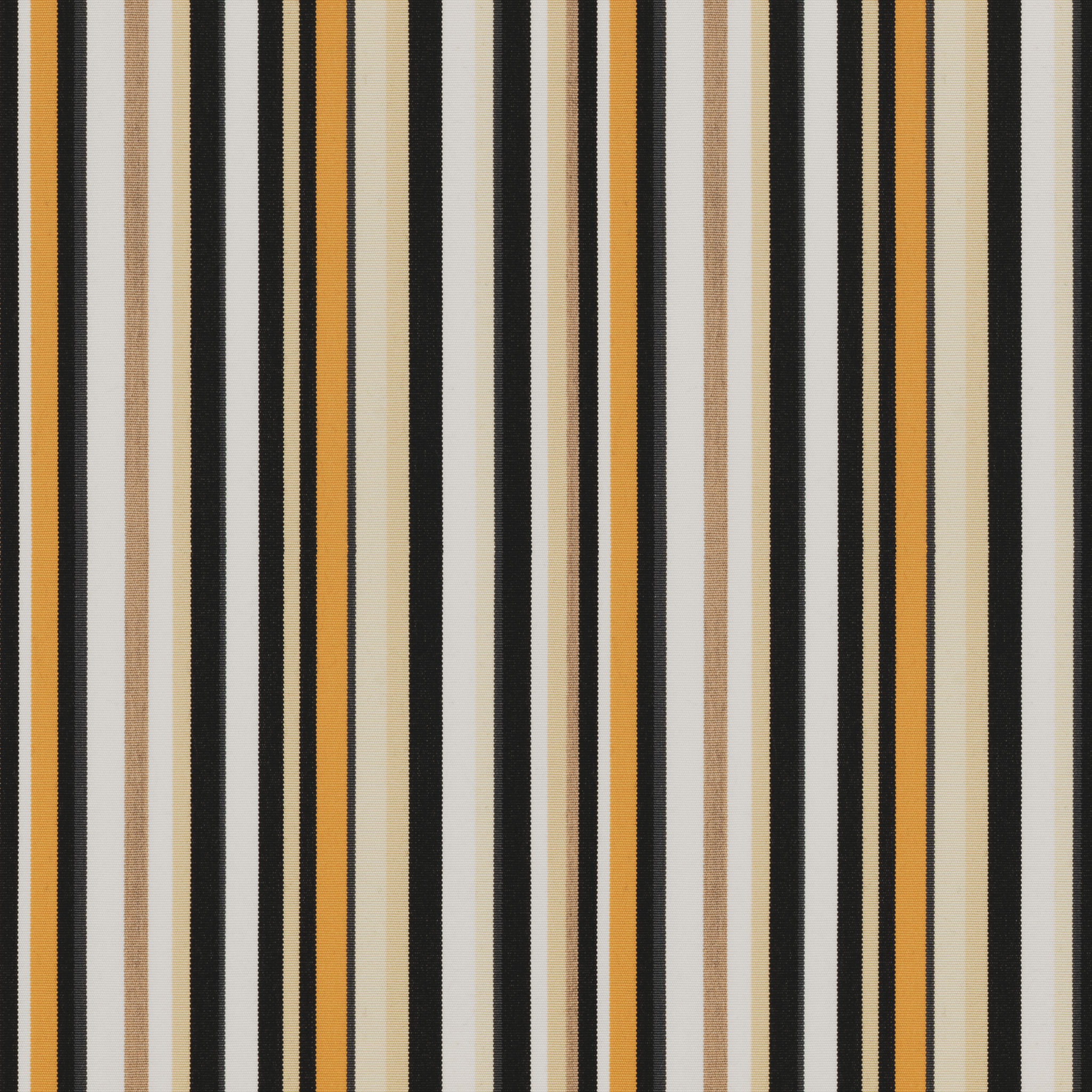  - Tempotest Home Upholstery Fabrics